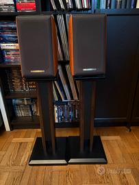 SONUS FABER CONCERTINO HOME