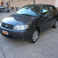 Ricambi Fiat punto 188