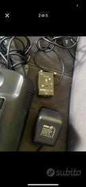 Sega master system II