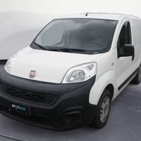 FIAT Fiorino 1.3 MJT 80CV Cargo