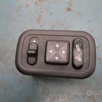 Ricambi Vari Lancia e Motorino