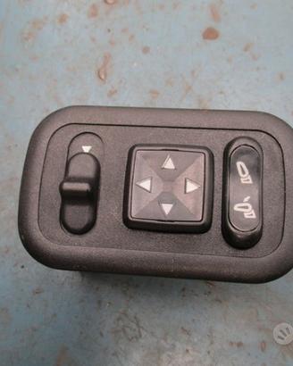 Ricambi Vari Lancia e Motorino