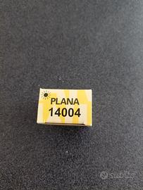 Deviatore Vimar Plana 14004 Bianco 10AX