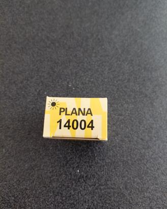 Deviatore Vimar Plana 14004 Bianco 10AX