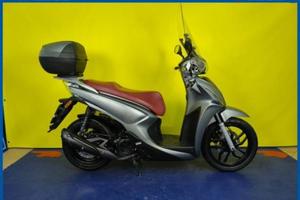 KYMCO People 150 Garantito e Finanziabile