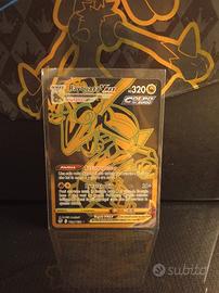  Carta Pokemon da collezionismo 