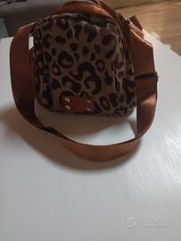 borsa