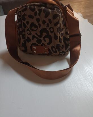 borsa