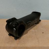 Pipetta deda zero 10