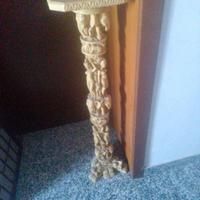 colonna arredi