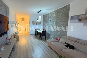 Appartamento a Pordenone