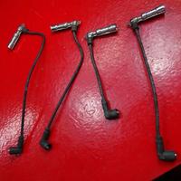 PIPETTE BMW K1200RS
