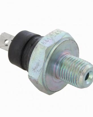 Sensore pressione olio Vespa 1A024308R - 641541