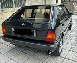 LANCIA Delta HF TURBO 1600 ANNO 1989