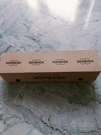 spazzole per folletto 