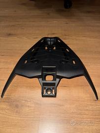 PORTA PASSEGGERO - APRILIA RS660
