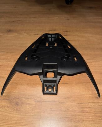 PORTA PASSEGGERO - APRILIA RS660