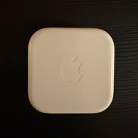 Apple cuffie per iphone con aux