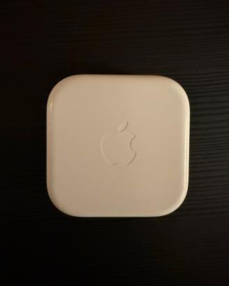 Apple cuffie per iphone con aux