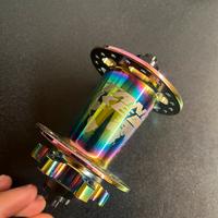 Accessori bicicletta