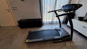 Tapis roulant