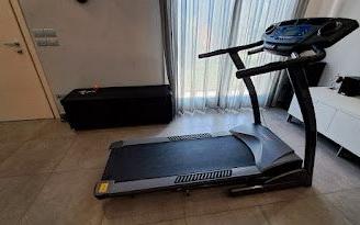 Tapis roulant