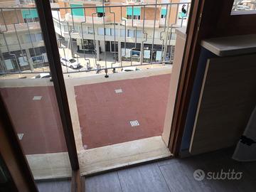 Appartamento Civitanova Marche