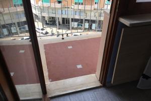 Appartamento Civitanova Marche