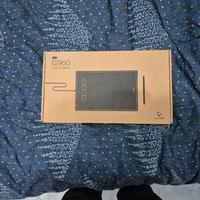 Tavoletta grafica XP-Pen G960 Nuova 