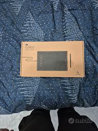 Tavoletta grafica XP-Pen G960 Nuova 