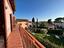 Immagine 18