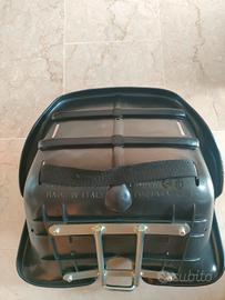 seggiolini bicicletta bambino anteriori