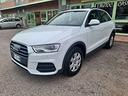 audi-q3-full-full-optional-tetto-navi-ecc