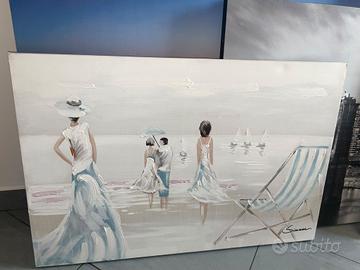 quadro 