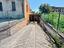 Immagine 25