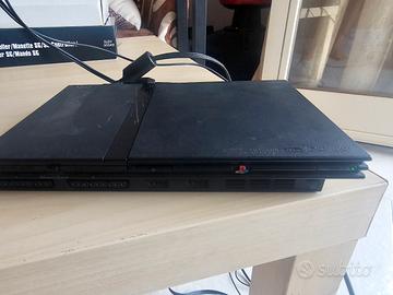 PlayStation 2