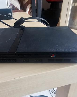 PlayStation 2