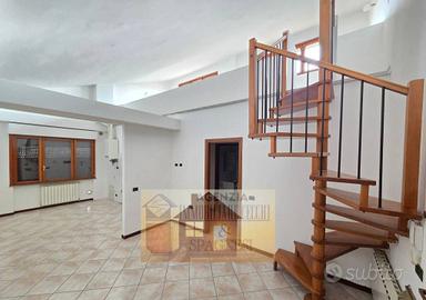 Appartamento di 68 m² con 3 locali a Campi Bisenzi