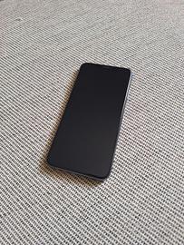 Iphone xsmax 256gb