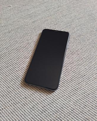 Iphone xsmax 256gb