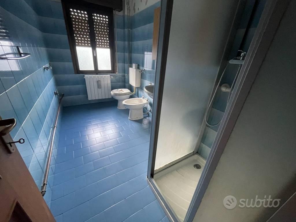 Apartment in Talamona - Altro
