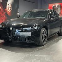 Alfa Romeo Giulia 2.0 t Veloce Q4 280cv auto