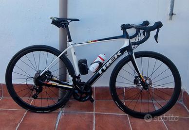trek Domane 4 TG 54