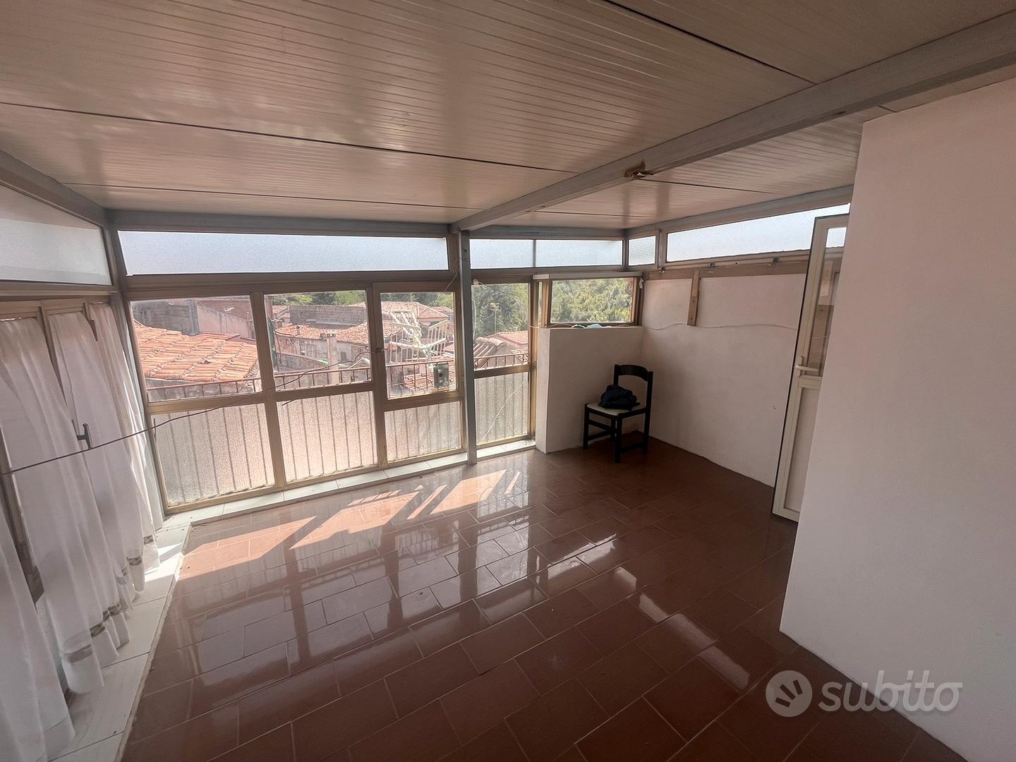 Appartamento – Sessa Aurunca, Caserta - Vista 4