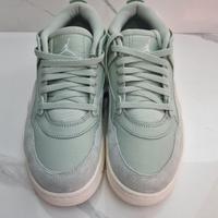 Air jordan 4 rm