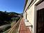 Immagine 9