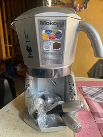 Mokkona bialetti