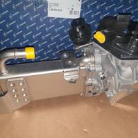 Valvola EGR Audi-Vw-Seat-Skoda