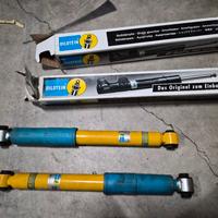 kit posteriore assetto bilistein Peugeot citroen