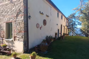Capodanno da favola